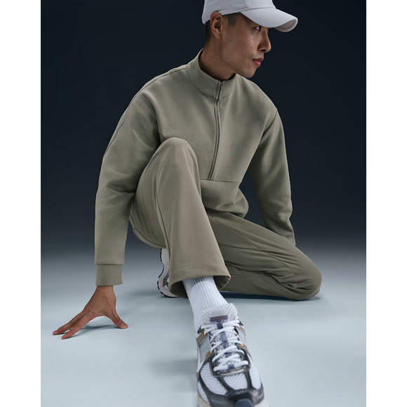 Nike 24.7 PerfectStretch Mens 32x32 Dri FIT 5 Pocket Slim Fit Pants HQ6928 320 - Picture 6 of 6